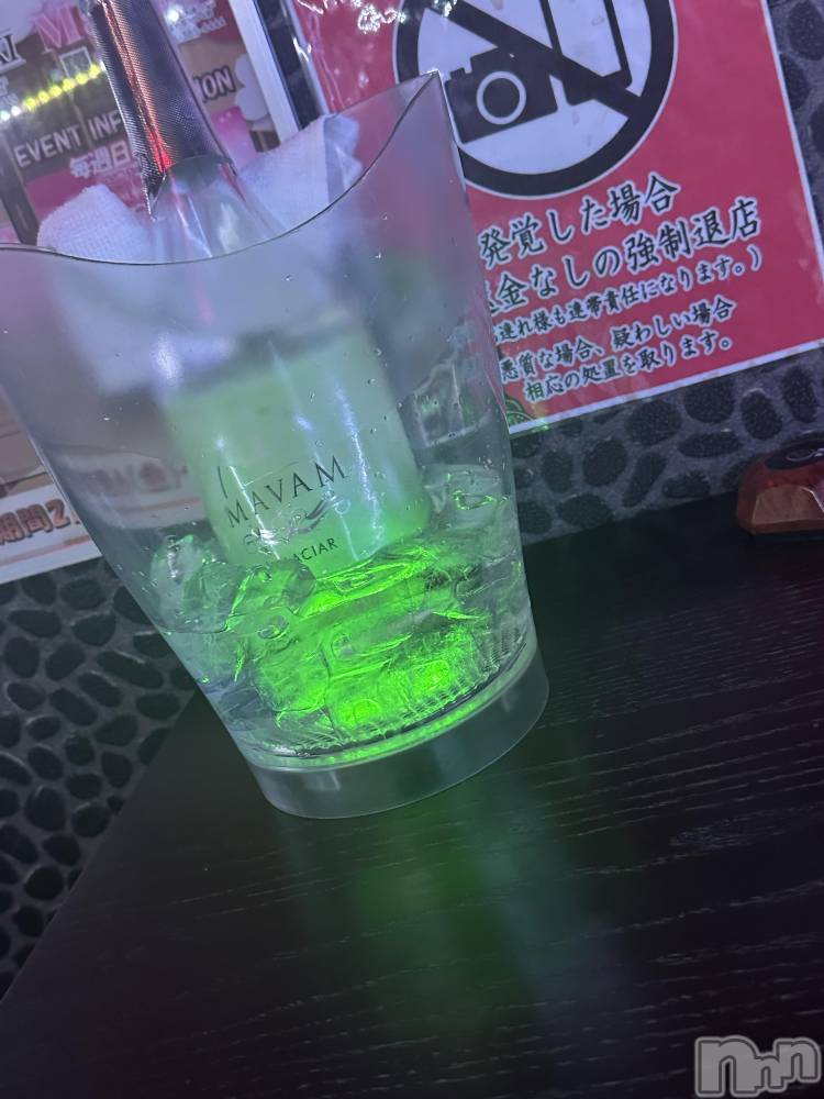 新潟おっパブSUPER ANGEL(スーパーエンジェル) 乙音どれみ(20)の2月10日写メブログ「ありがとう」