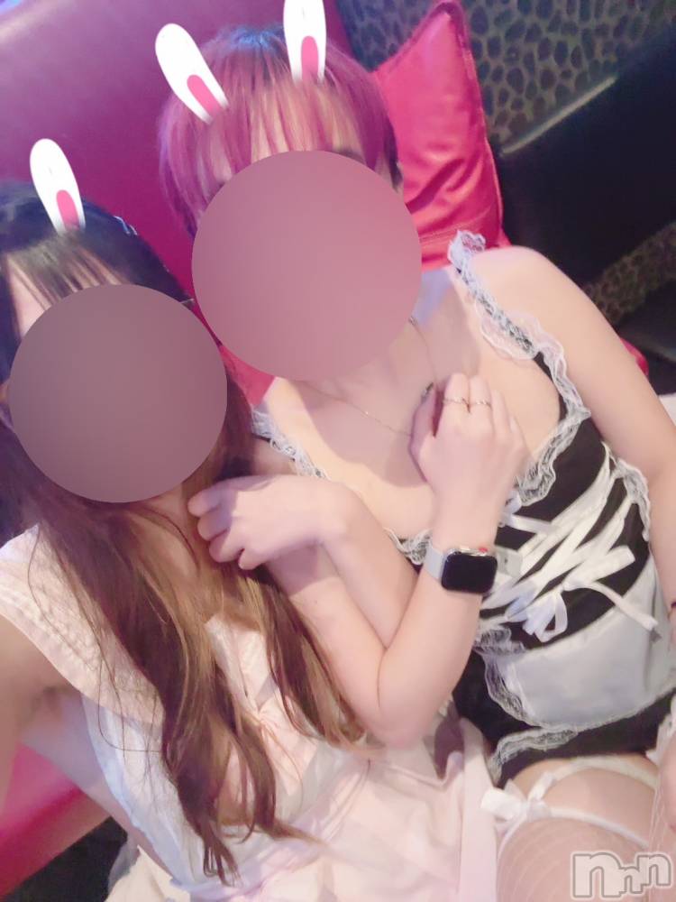 新潟おっパブSUPER ANGEL(スーパーエンジェル) 乙音どれみ(20)の2月16日写メブログ「おはよん」