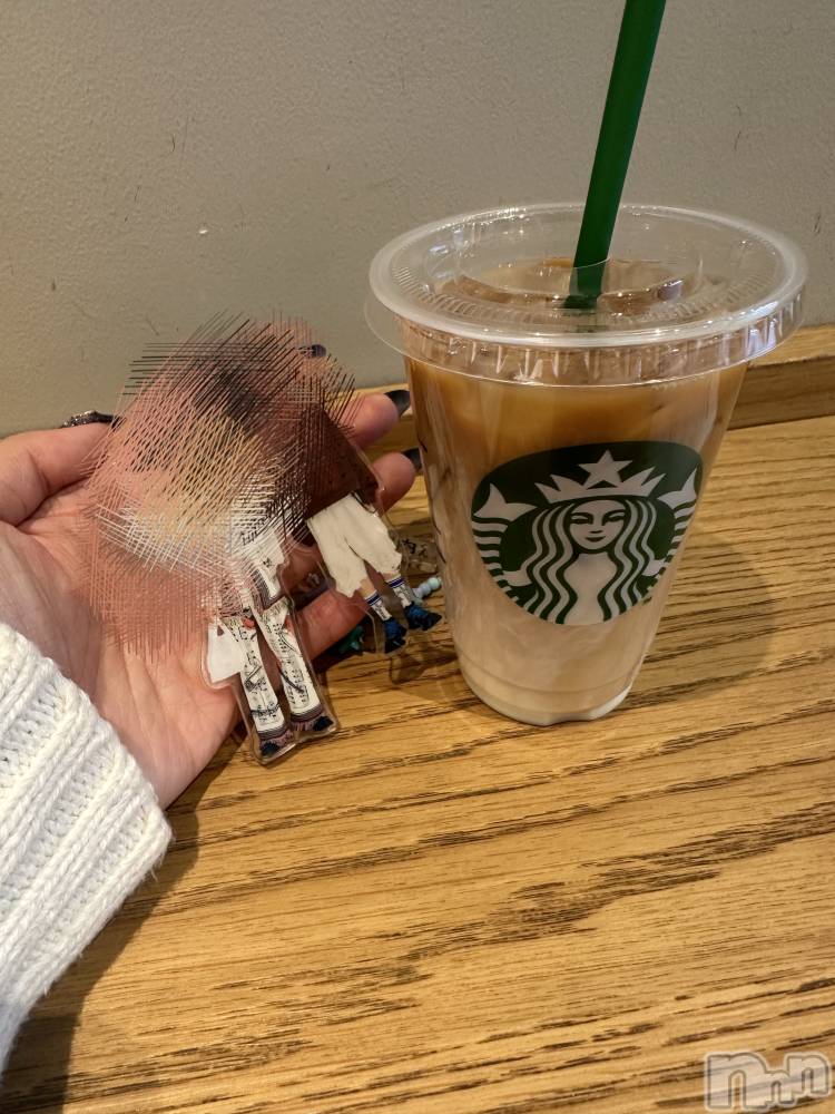 新潟おっパブSUPER ANGEL(スーパーエンジェル) 乙音どれみ(20)の2月19日写メブログ「たのしかった」