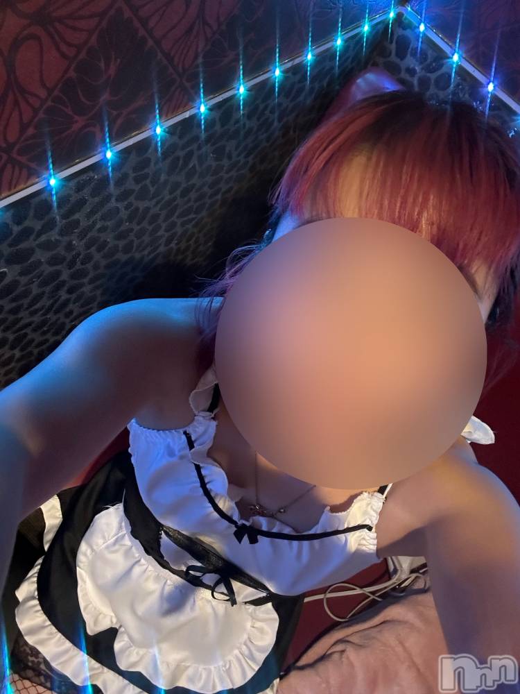 新潟おっパブSUPER ANGEL(スーパーエンジェル) 乙音どれみ(20)の2月20日写メブログ「金曜日」