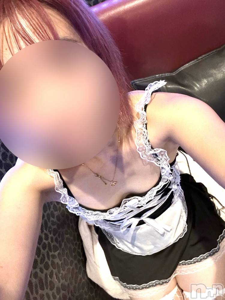 新潟おっパブSUPER ANGEL(スーパーエンジェル) 乙音どれみ(20)の2月22日写メブログ「3連休」