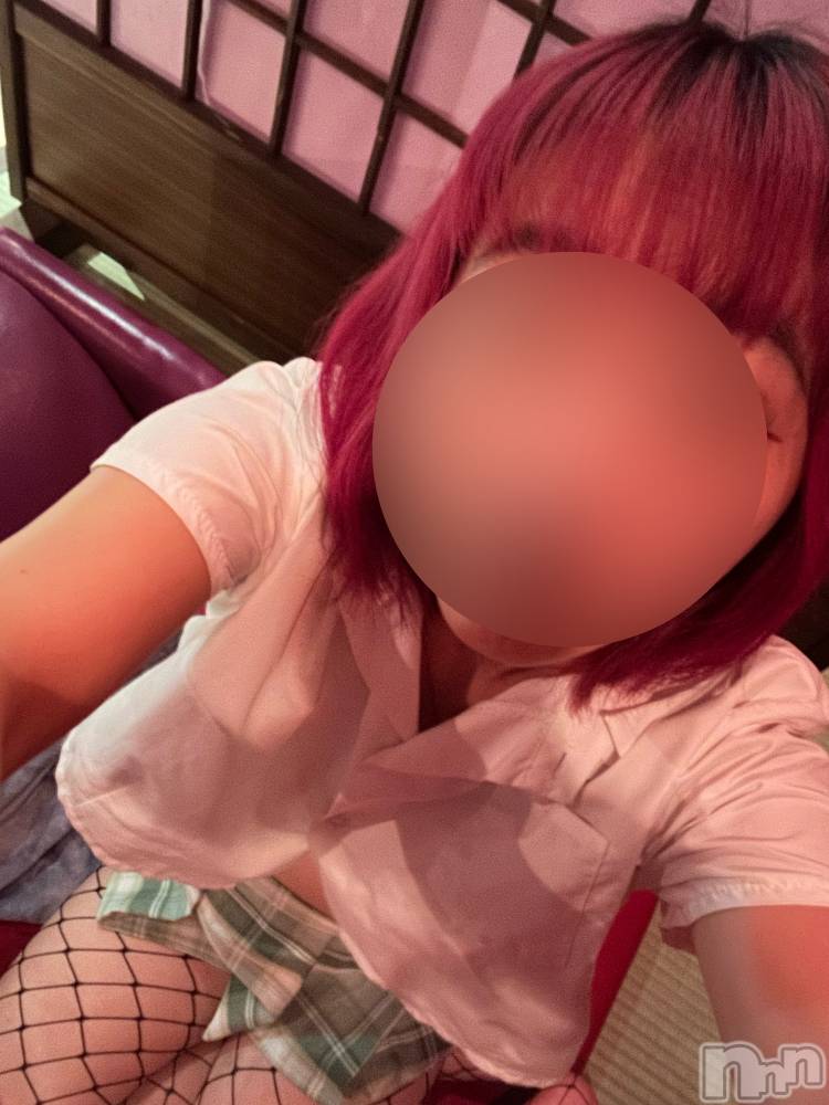 新潟おっパブSUPER ANGEL(スーパーエンジェル) 乙音どれみ(20)の3月4日写メブログ「今日も頑張ろ」