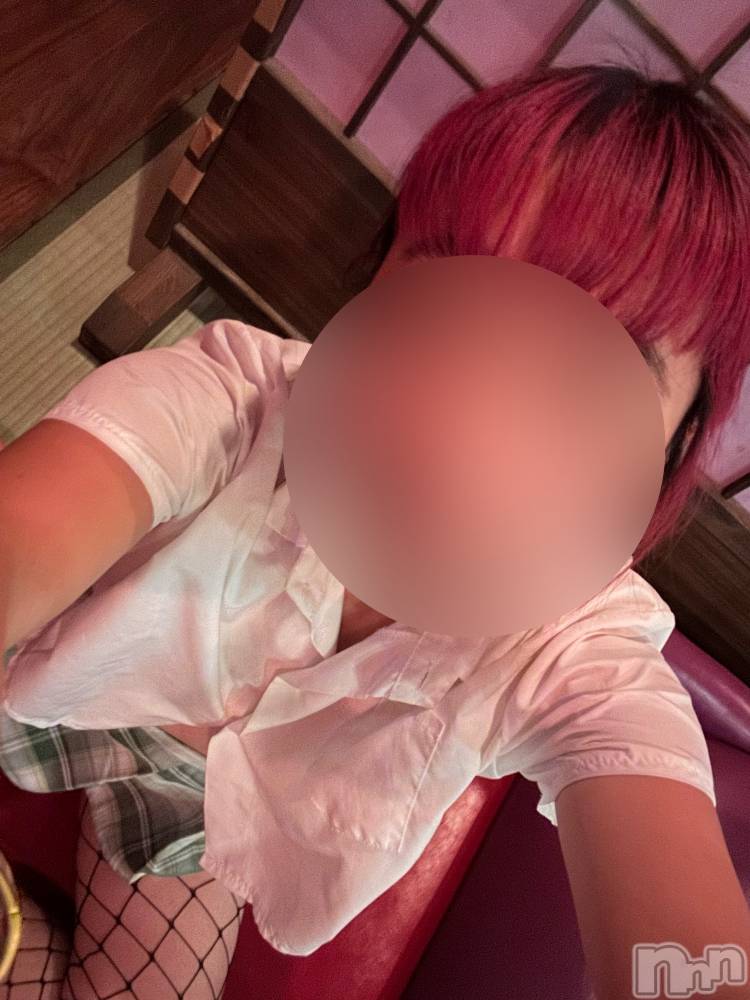 新潟おっパブSUPER ANGEL(スーパーエンジェル) 乙音どれみ(20)の3月6日写メブログ「ありがとう」