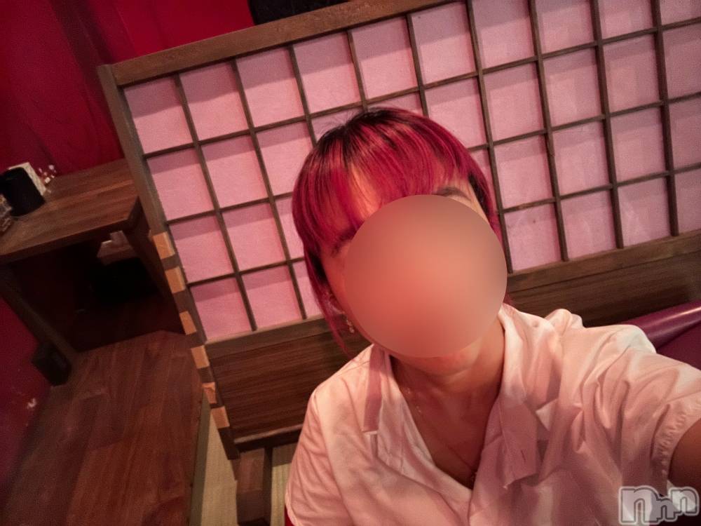 新潟おっパブSUPER ANGEL(スーパーエンジェル) 乙音どれみ(20)の3月9日写メブログ「今週の予定」