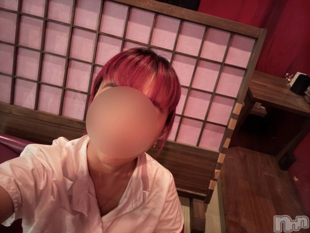 新潟おっパブSUPER ANGEL(スーパーエンジェル) 乙音どれみ(20)の3月10日写メブログ「こんにちは」