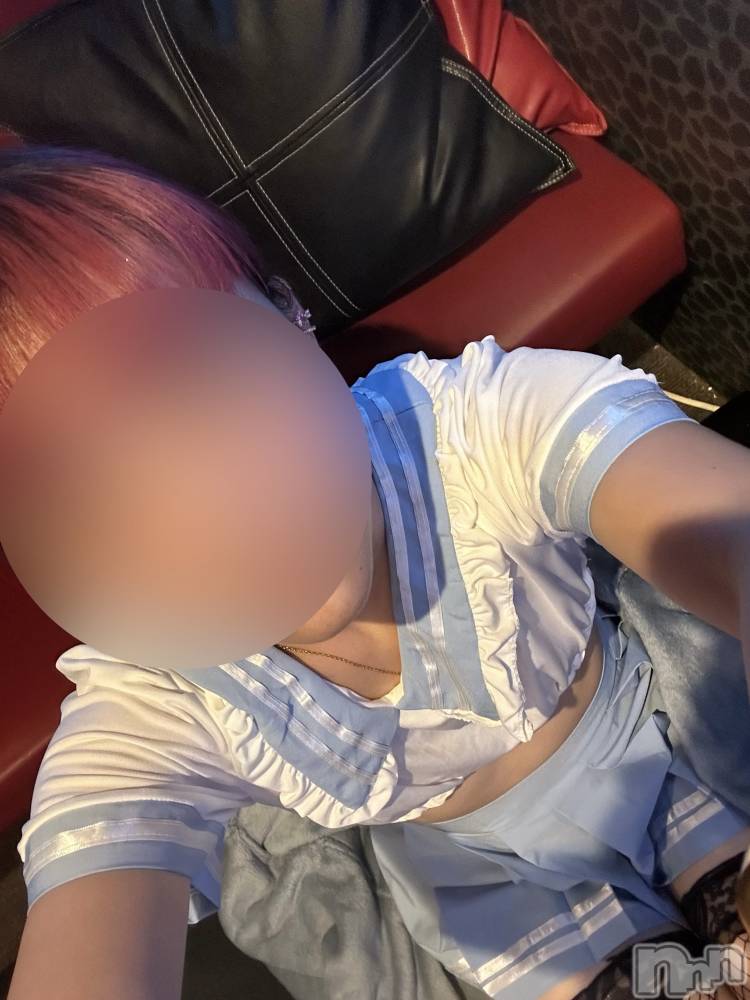 新潟おっパブSUPER ANGEL(スーパーエンジェル) 乙音どれみ(20)の3月12日写メブログ「久々」