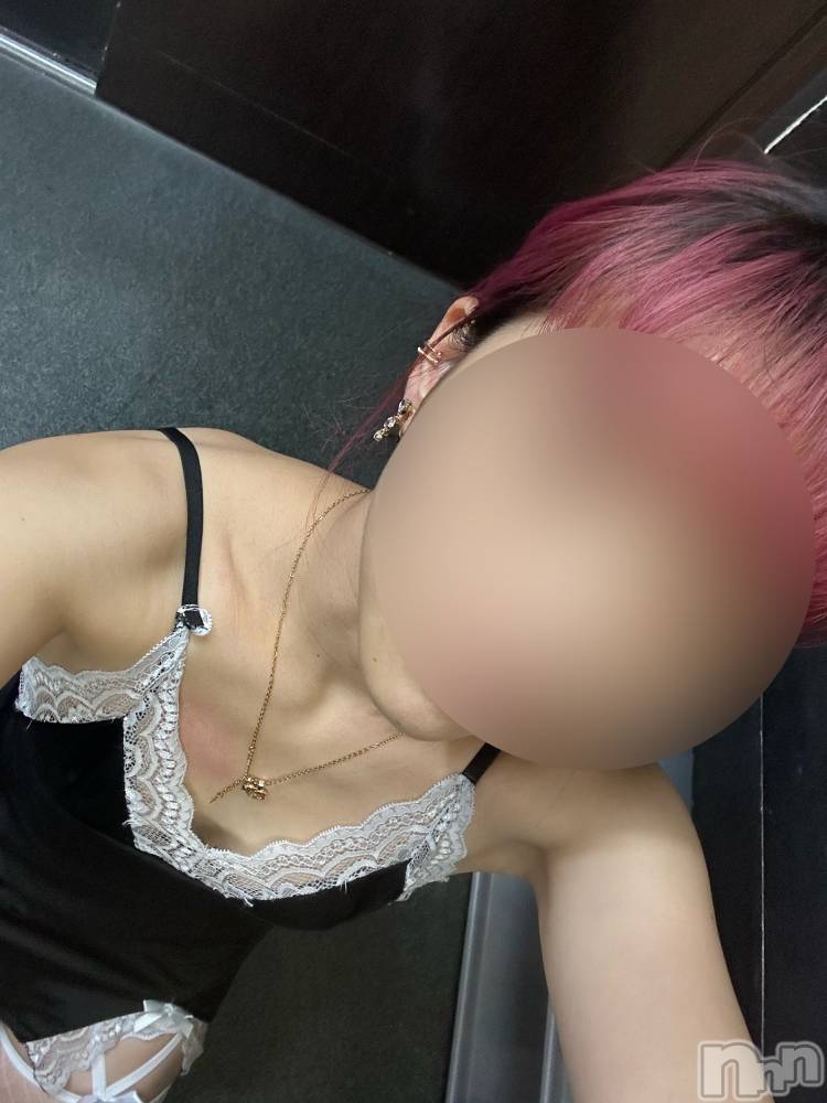 新潟おっパブSUPER ANGEL(スーパーエンジェル) 乙音どれみ(20)の3月13日写メブログ「金曜日」