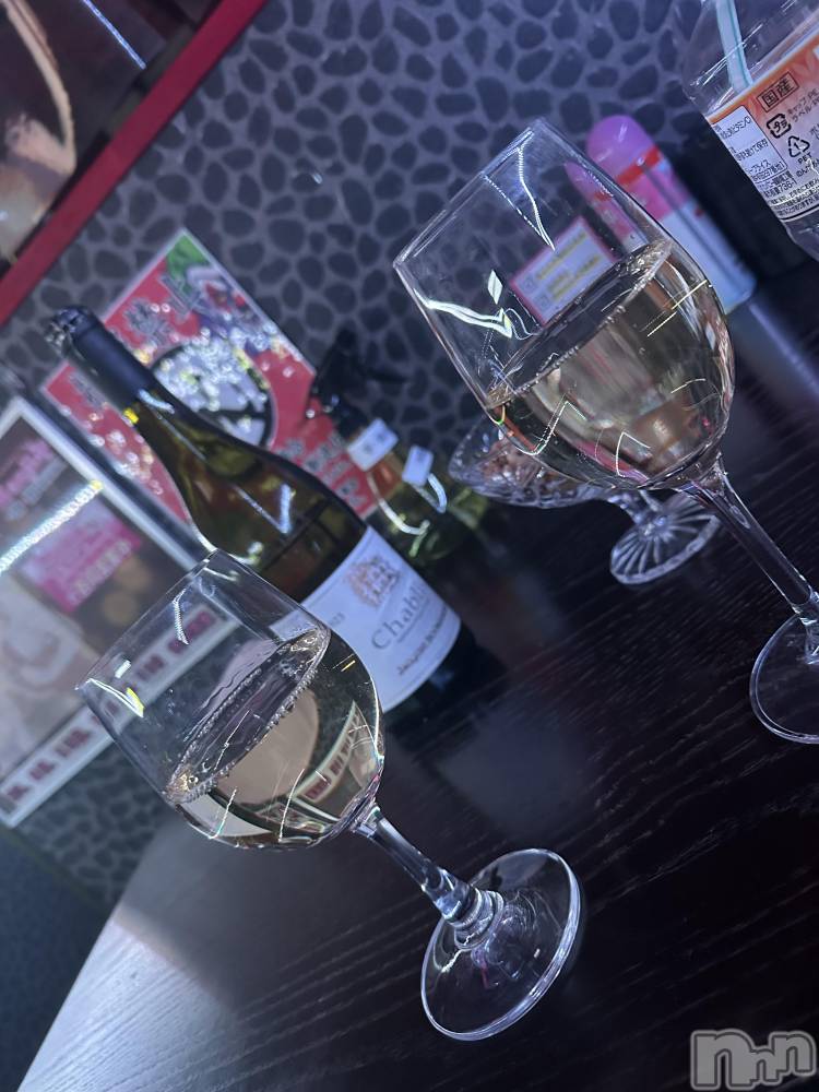 新潟おっパブSUPER ANGEL(スーパーエンジェル) 乙音どれみ(20)の3月16日写メブログ「ありがとう」