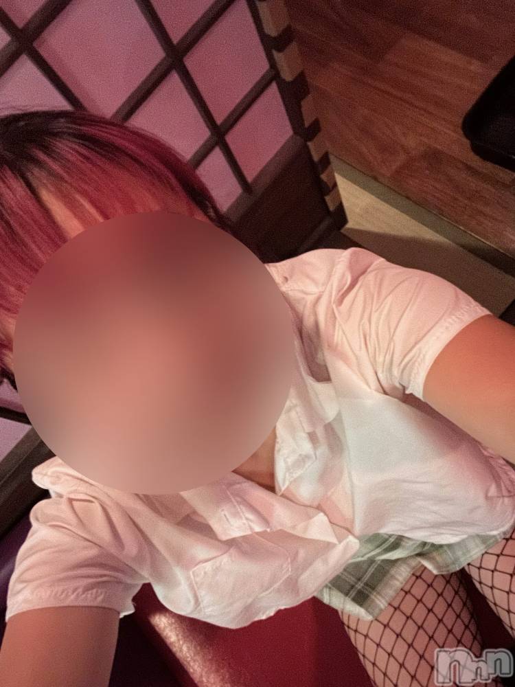 新潟おっパブSUPER ANGEL(スーパーエンジェル) 乙音どれみ(20)の3月18日写メブログ「週の真ん中」