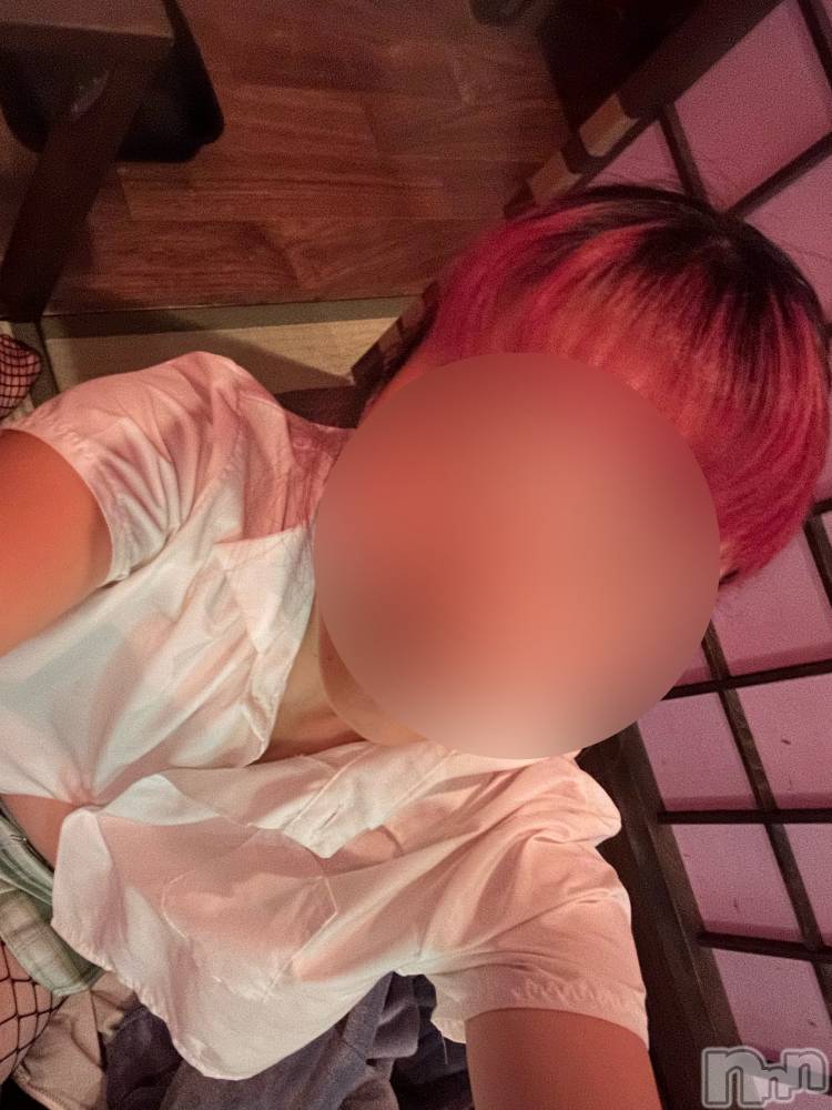 新潟おっパブSUPER ANGEL(スーパーエンジェル) 乙音どれみ(20)の3月19日写メブログ「おはよう」