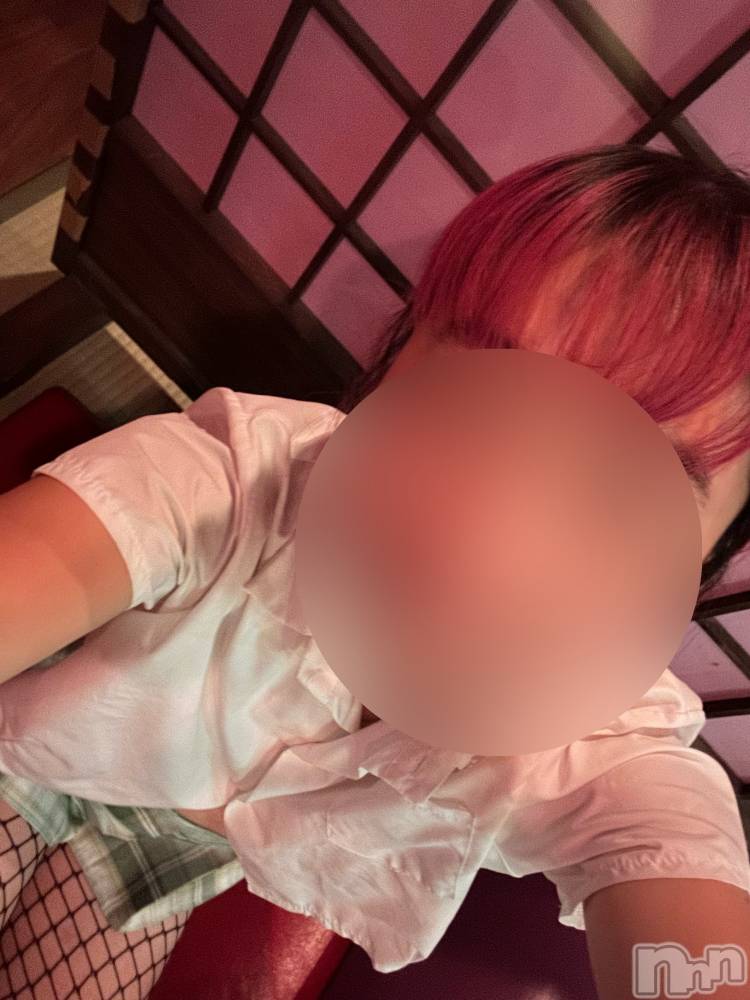 新潟おっパブSUPER ANGEL(スーパーエンジェル) 乙音どれみ(20)の3月20日写メブログ「おはよう」