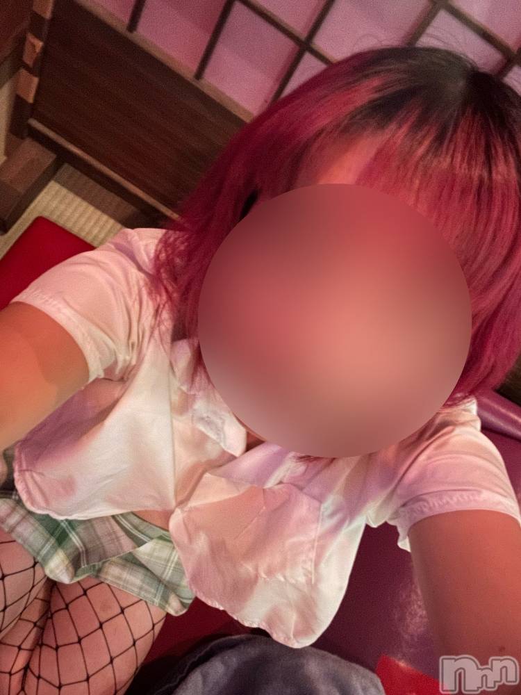 新潟おっパブSUPER ANGEL(スーパーエンジェル) 乙音どれみ(20)の3月23日写メブログ「1週間の予定」