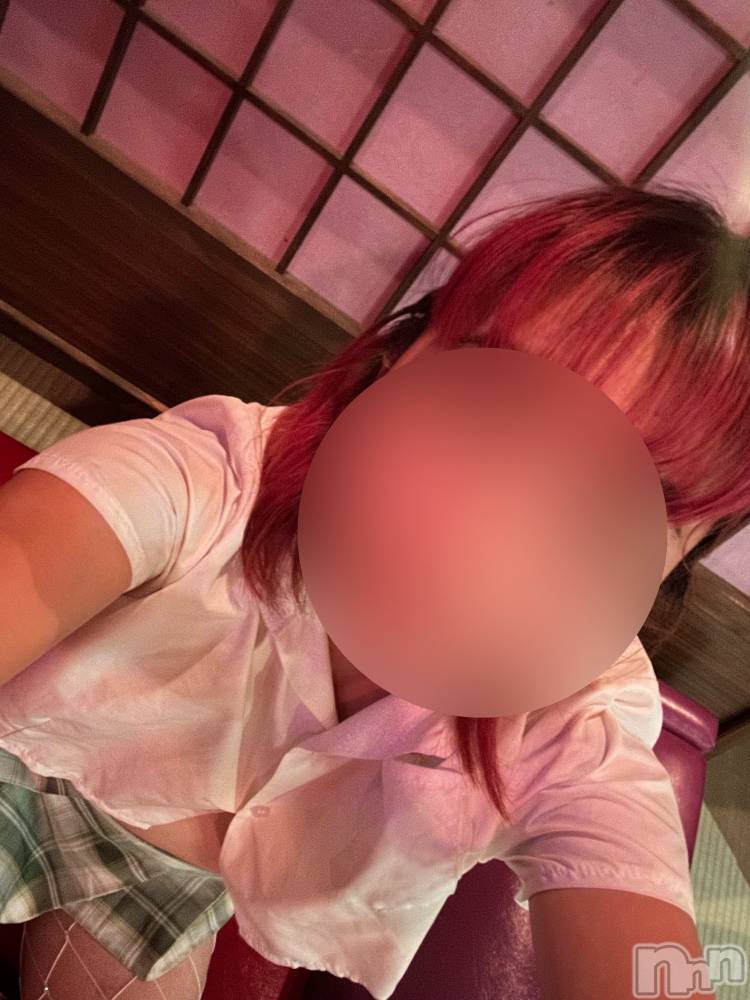 新潟おっパブSUPER ANGEL(スーパーエンジェル) 乙音どれみ(20)の3月25日写メブログ「こんにちは」