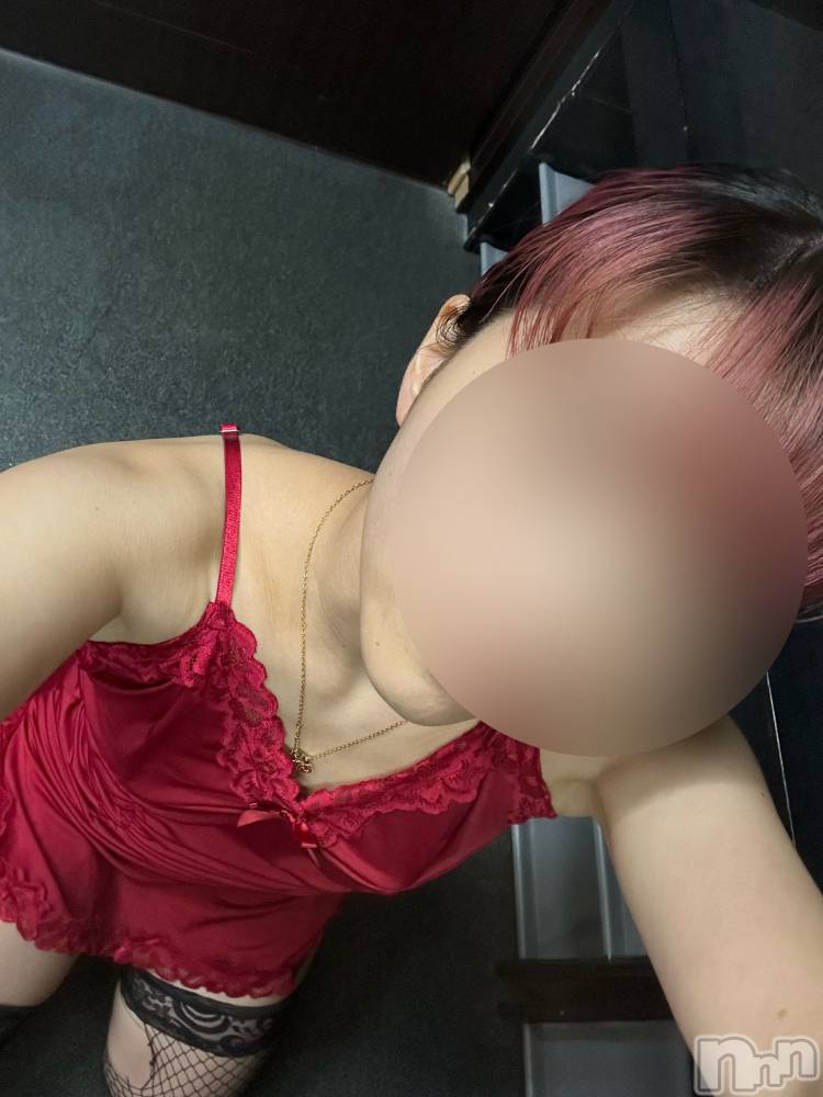 新潟おっパブSUPER ANGEL(スーパーエンジェル) 乙音どれみ(20)の3月28日写メブログ「こんにちは」