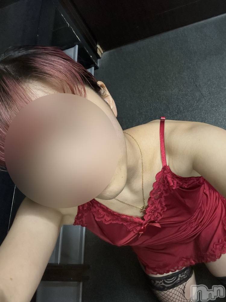 新潟おっパブSUPER ANGEL(スーパーエンジェル) 乙音どれみ(20)の3月30日写メブログ「3月もあと少し」