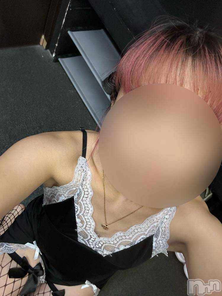 新潟おっパブSUPER ANGEL(スーパーエンジェル) 乙音どれみ(20)の3月31日写メブログ「雨」