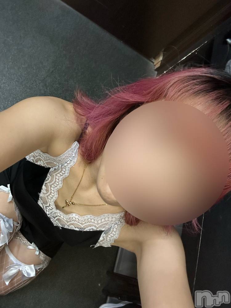 新潟おっパブSUPER ANGEL(スーパーエンジェル) 乙音どれみ(20)の4月2日写メブログ「こんにちは」