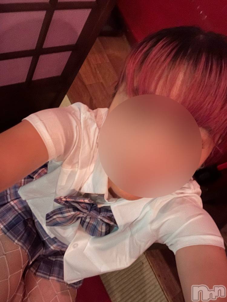 新潟おっパブSUPER ANGEL(スーパーエンジェル) 乙音どれみ(20)の4月6日写メブログ「月曜日」