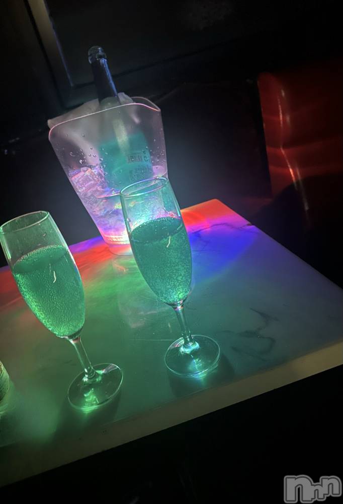 新潟おっパブSUPER ANGEL(スーパーエンジェル) 乙音どれみ(20)の4月10日写メブログ「お疲れ様」