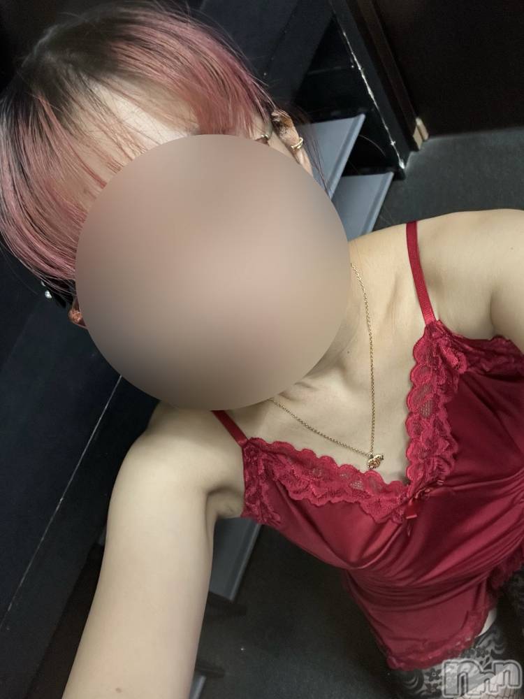 新潟おっパブSUPER ANGEL(スーパーエンジェル) 乙音どれみ(20)の4月11日写メブログ「おはよん」