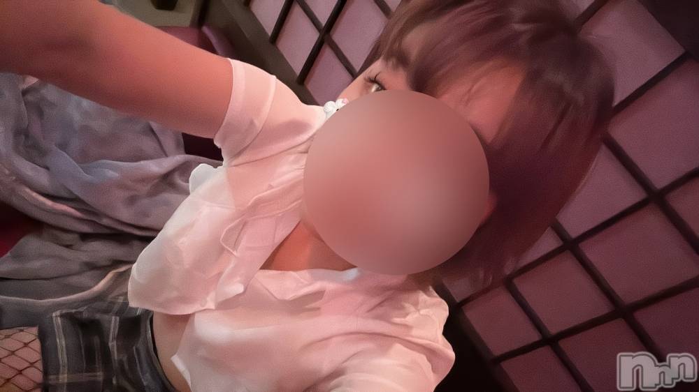 新潟おっパブSUPER ANGEL(スーパーエンジェル) 乙音どれみ(20)の4月20日写メブログ「おはよん」