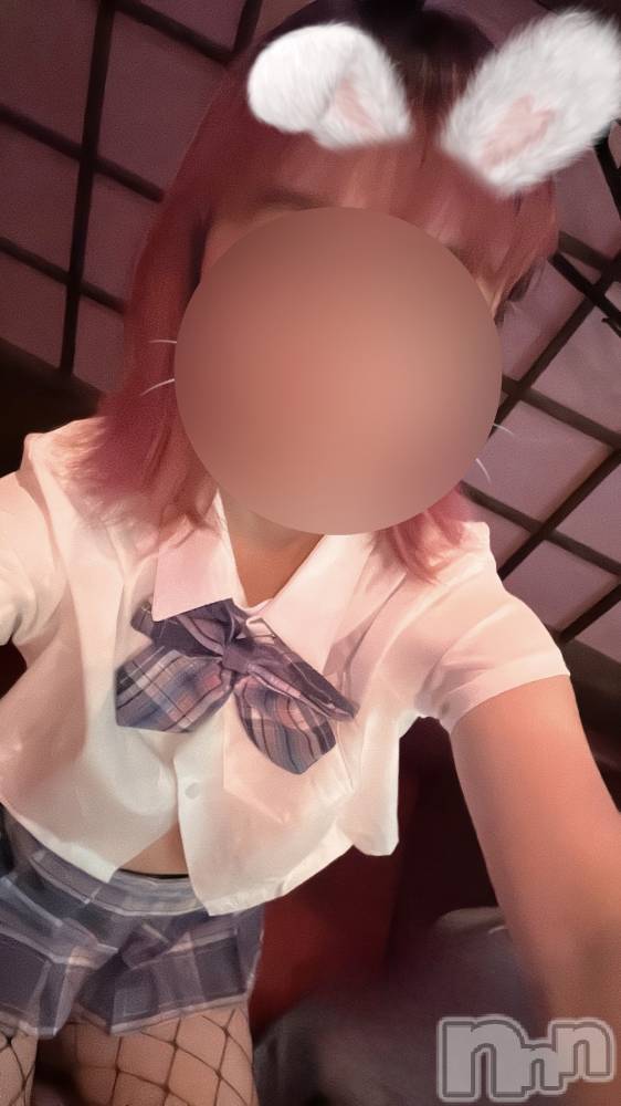 新潟おっパブSUPER ANGEL(スーパーエンジェル) 乙音どれみ(20)の4月24日写メブログ「金曜日」