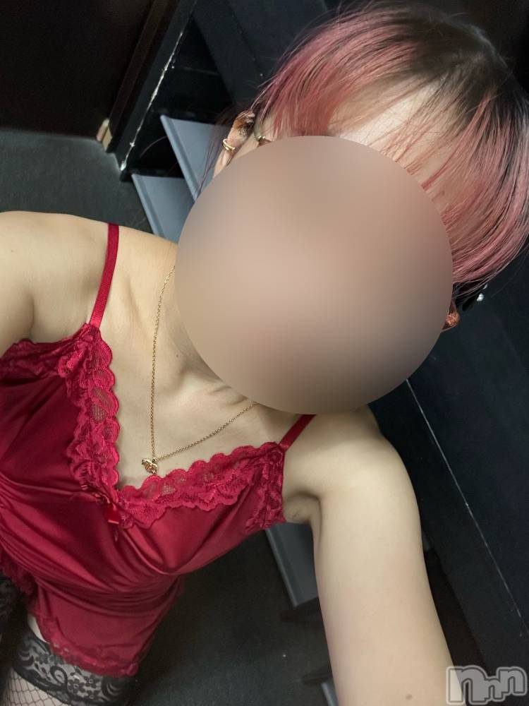 新潟おっパブSUPER ANGEL(スーパーエンジェル) 乙音どれみ(20)の4月30日写メブログ「おはよん」