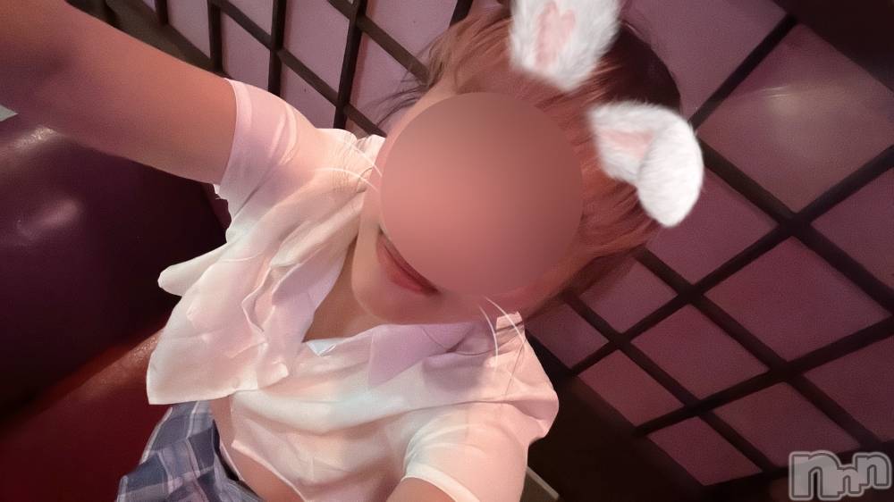 新潟おっパブSUPER ANGEL(スーパーエンジェル) 乙音どれみ(20)の5月2日写メブログ「こんにちは」