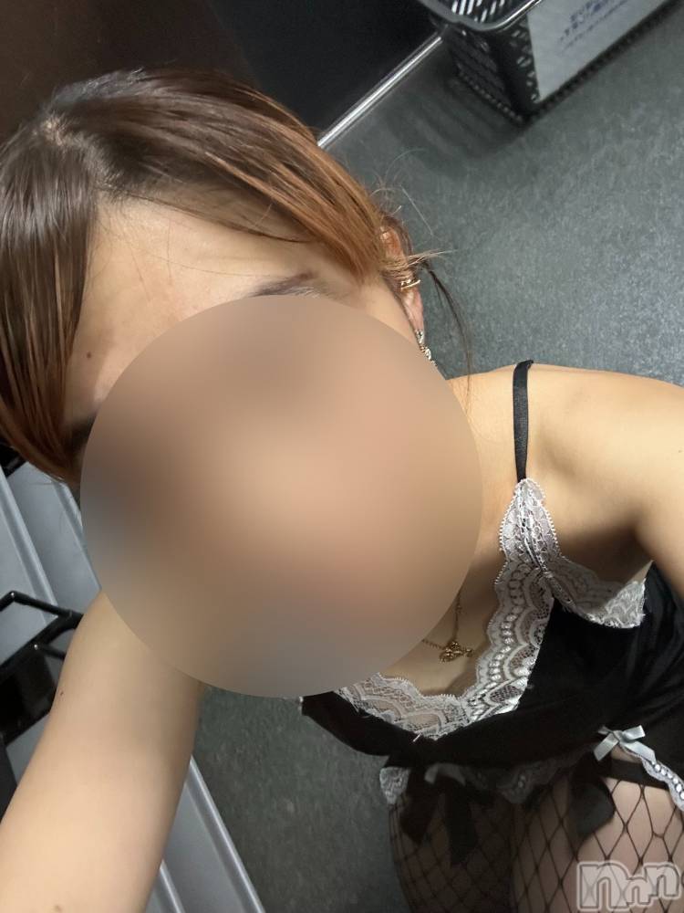 新潟おっパブSUPER ANGEL(スーパーエンジェル) 乙音どれみ(20)の5月30日写メブログ「おはよう」