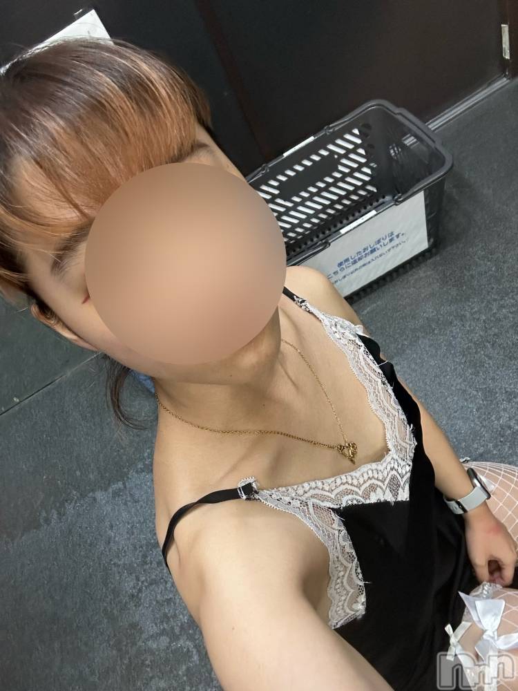 新潟おっパブSUPER ANGEL(スーパーエンジェル) 乙音どれみ(20)の6月5日写メブログ「おはよ」