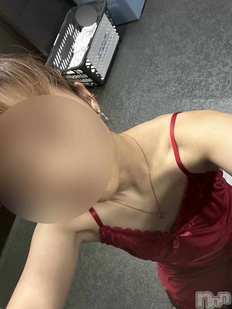 新潟おっパブSUPER ANGEL(スーパーエンジェル) 乙音どれみ(20)の6月6日写メブログ「こんにちは」
