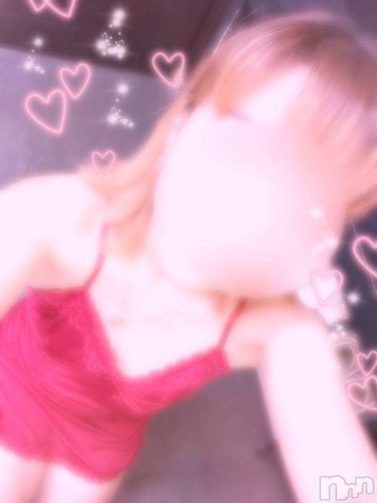 新潟おっパブSUPER ANGEL(スーパーエンジェル) 乙音どれみ(20)の6月12日写メブログ「おはよう」