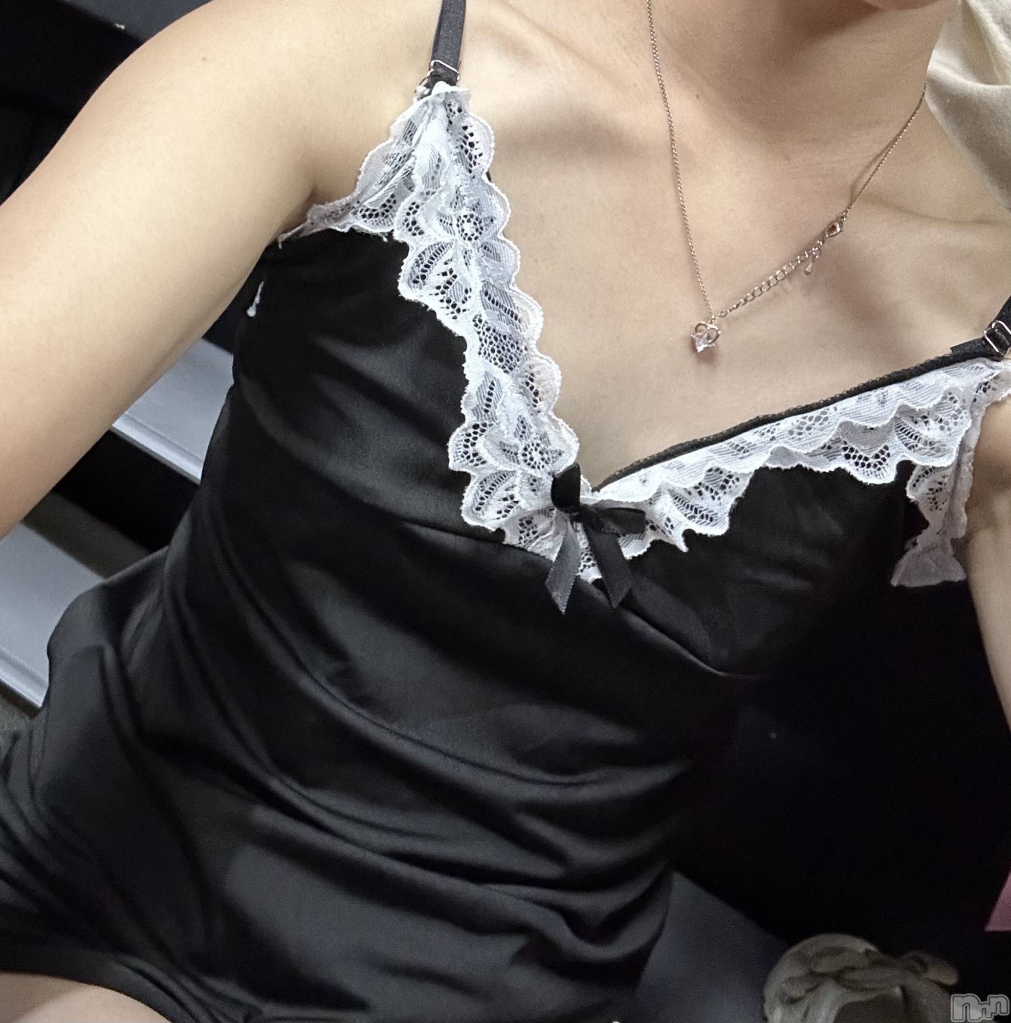 С㤭SUPER ANGEL(ѡ󥸥) 2025ǯ716ֽ̥֥뤤