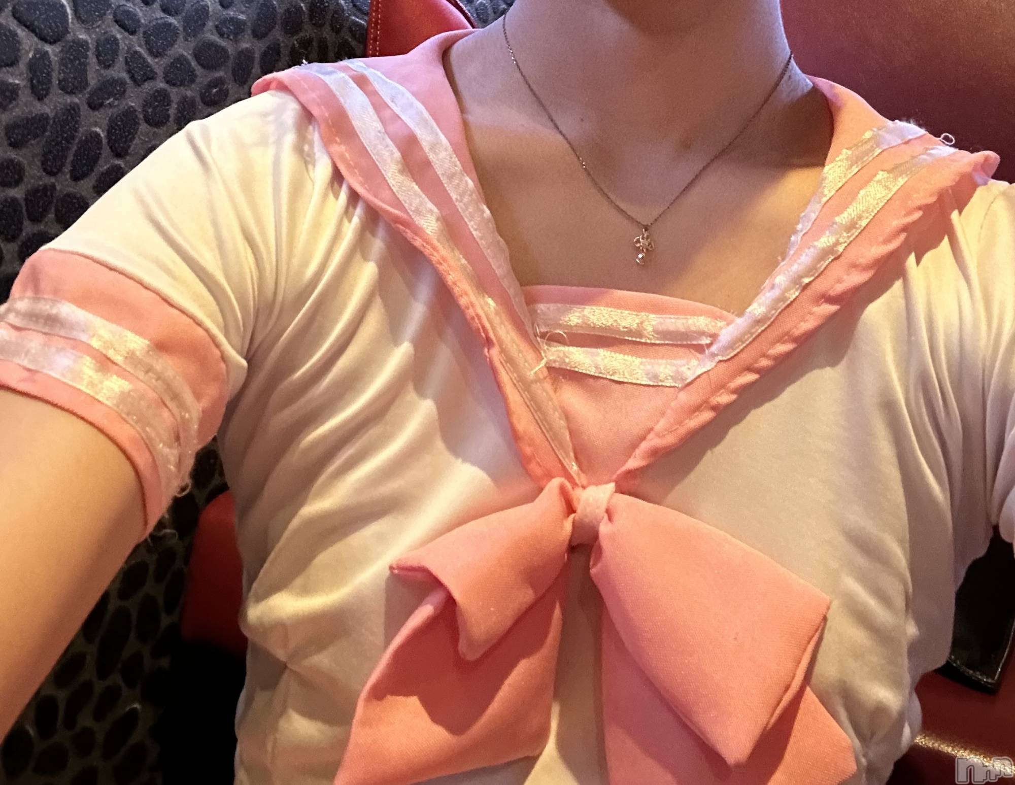 С㤭SUPER ANGEL(ѡ󥸥) 2025ǯ719̥֥3Ϣ١