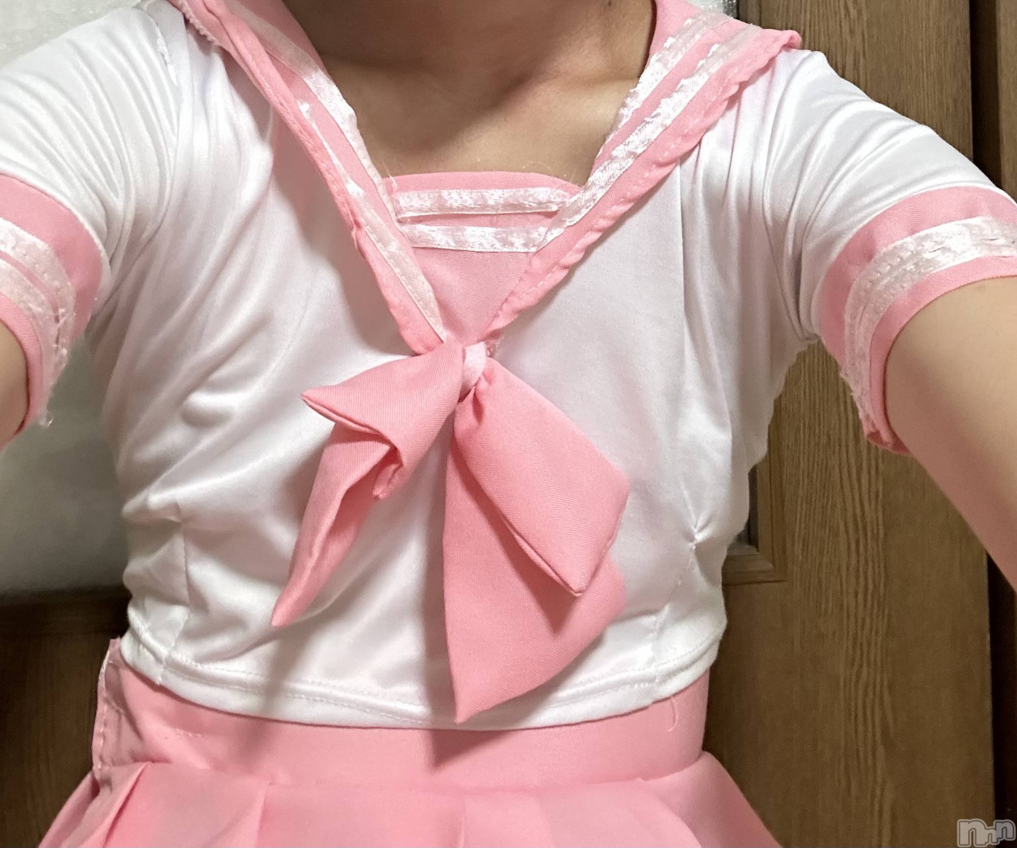 С㤭SUPER ANGEL(ѡ󥸥) 2025ǯ730̥֥֤äġ