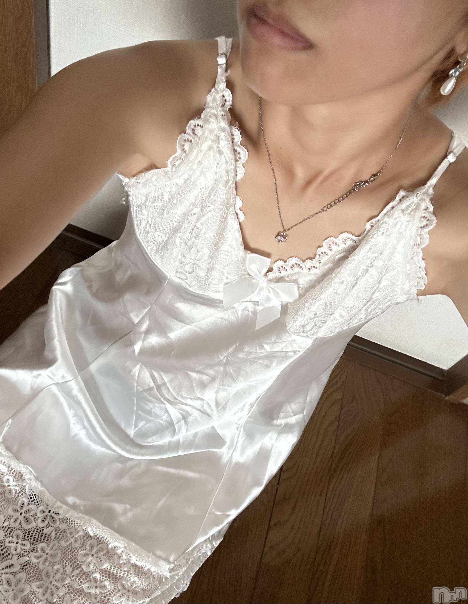 С㤭SUPER ANGEL(ѡ󥸥) 2025ǯ86̥֥