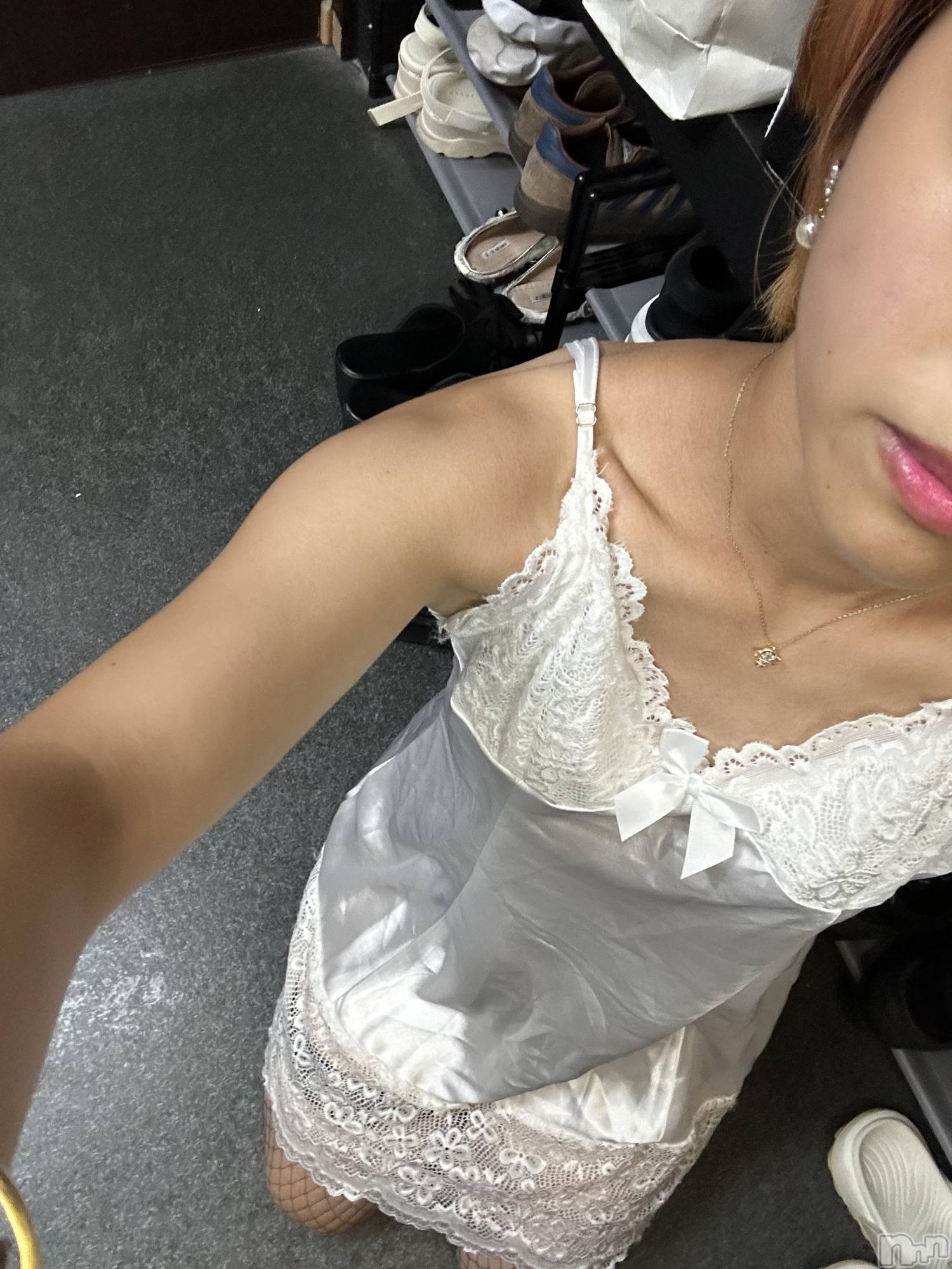 С㤭SUPER ANGEL(ѡ󥸥) 2025ǯ815̥֥֤