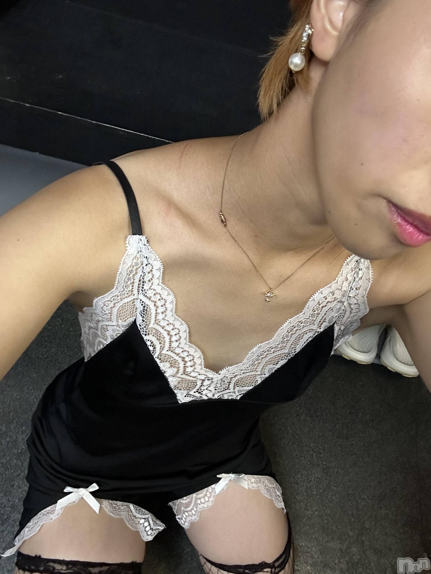 С㤭SUPER ANGEL(ѡ󥸥) 2025ǯ816̥֥֤ΤӤ