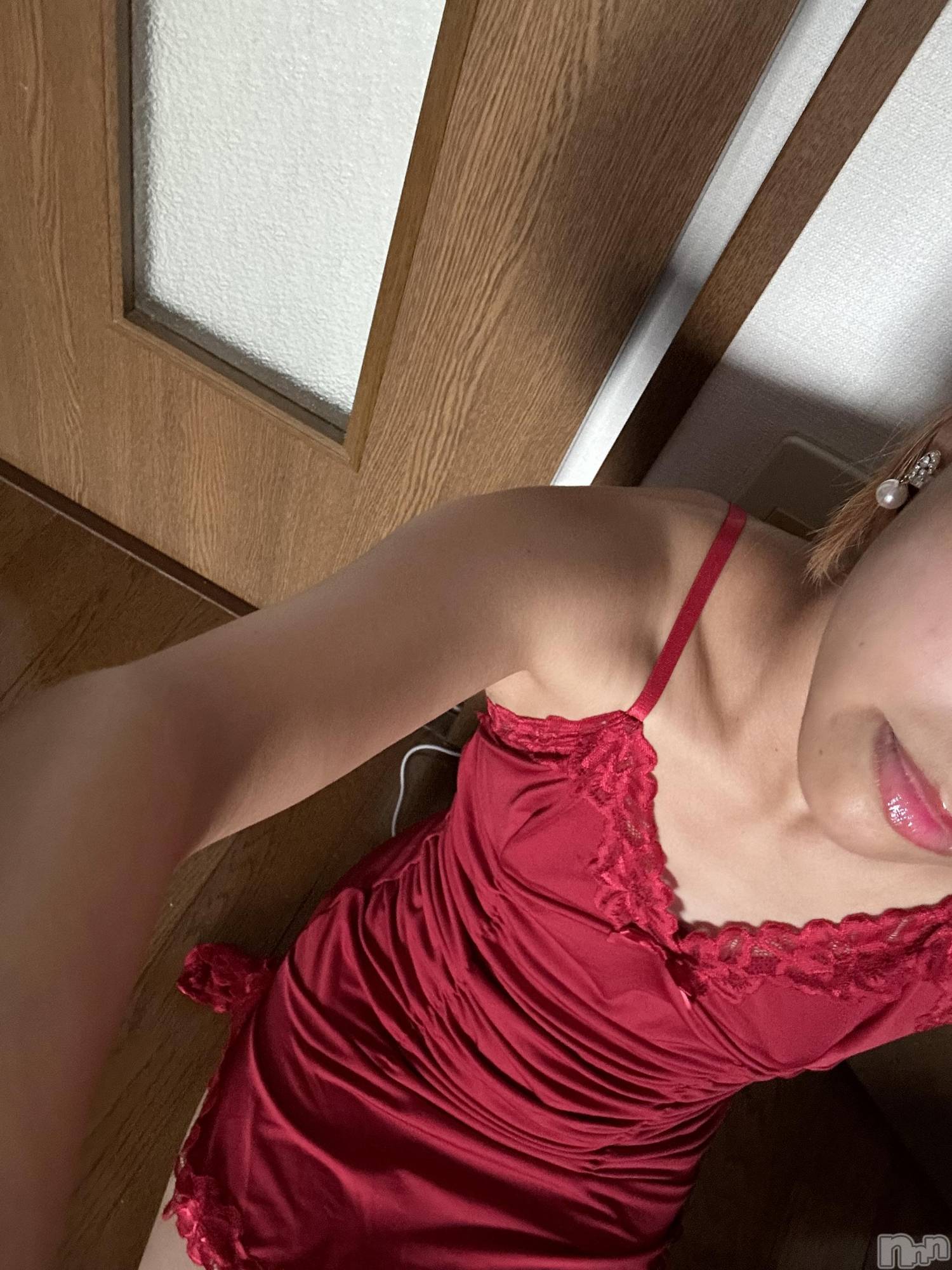 С㤭SUPER ANGEL(ѡ󥸥) 2025ǯ93̥֥֤꤬Ȥ