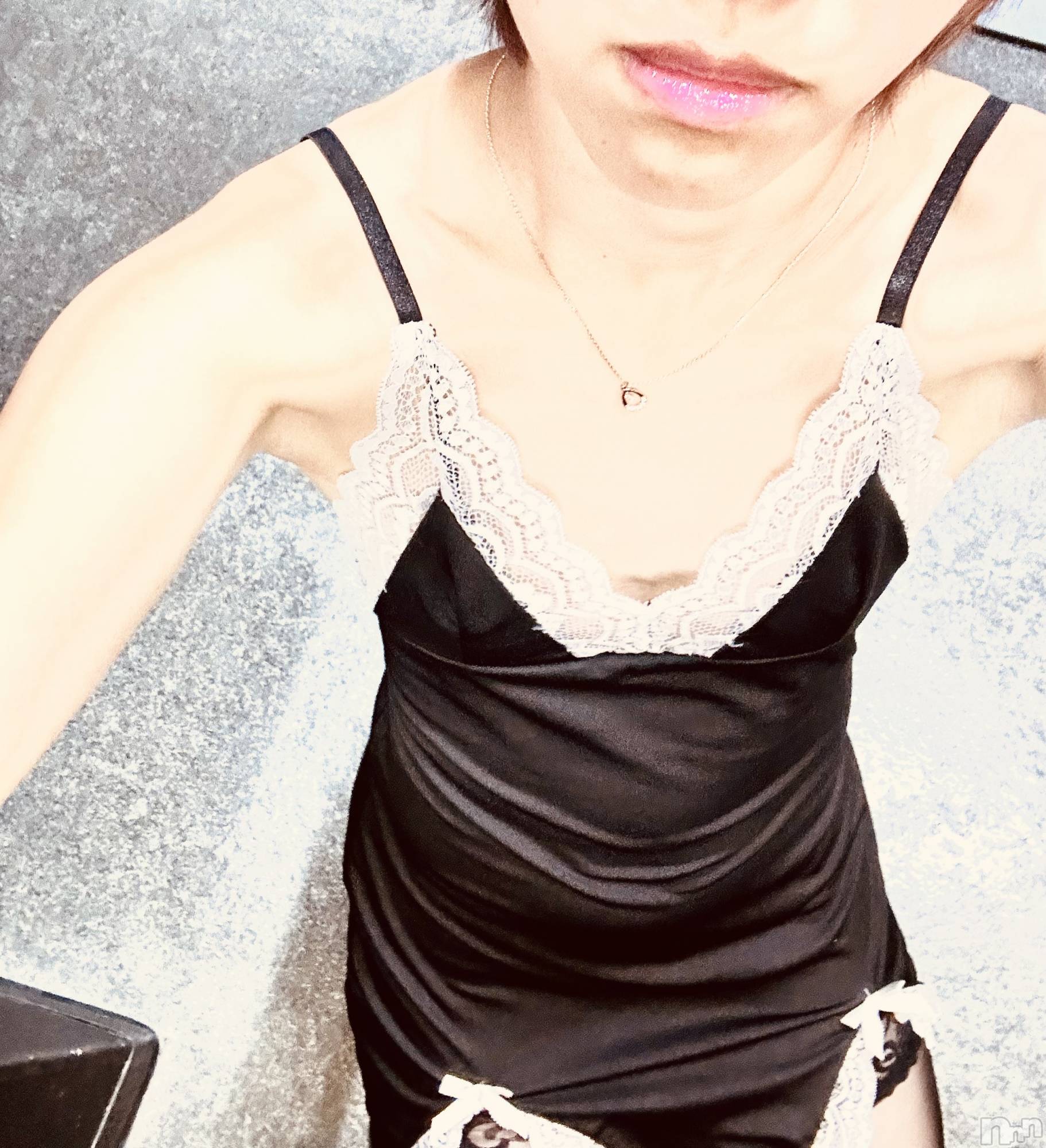 С㤭SUPER ANGEL(ѡ󥸥) 2025ǯ109̥֥ä