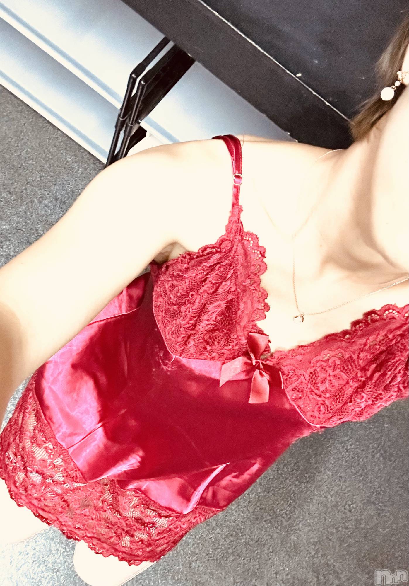 С㤭SUPER ANGEL(ѡ󥸥) 2025ǯ1015̥֥֤͡