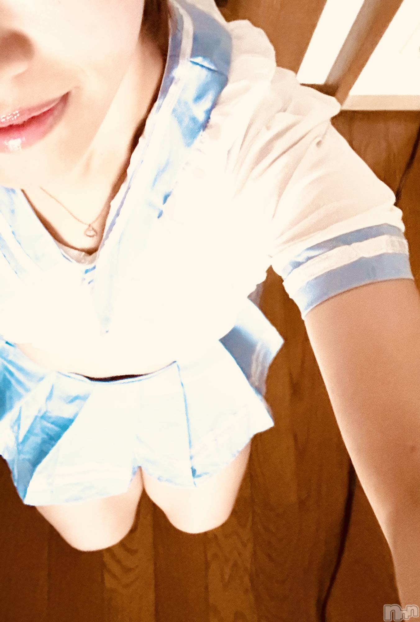 С㤭SUPER ANGEL(ѡ󥸥) 2025ǯ1029̥֥֤🍒