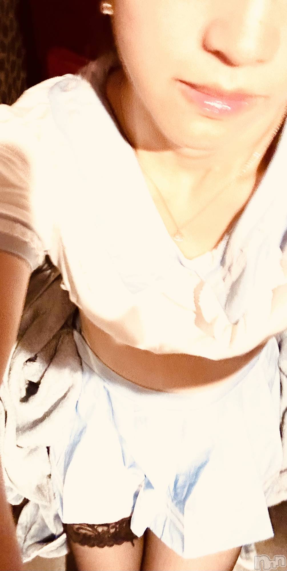 С㤭SUPER ANGEL(ѡ󥸥) 2025ǯ1031̥֥֤꤬Ȥ