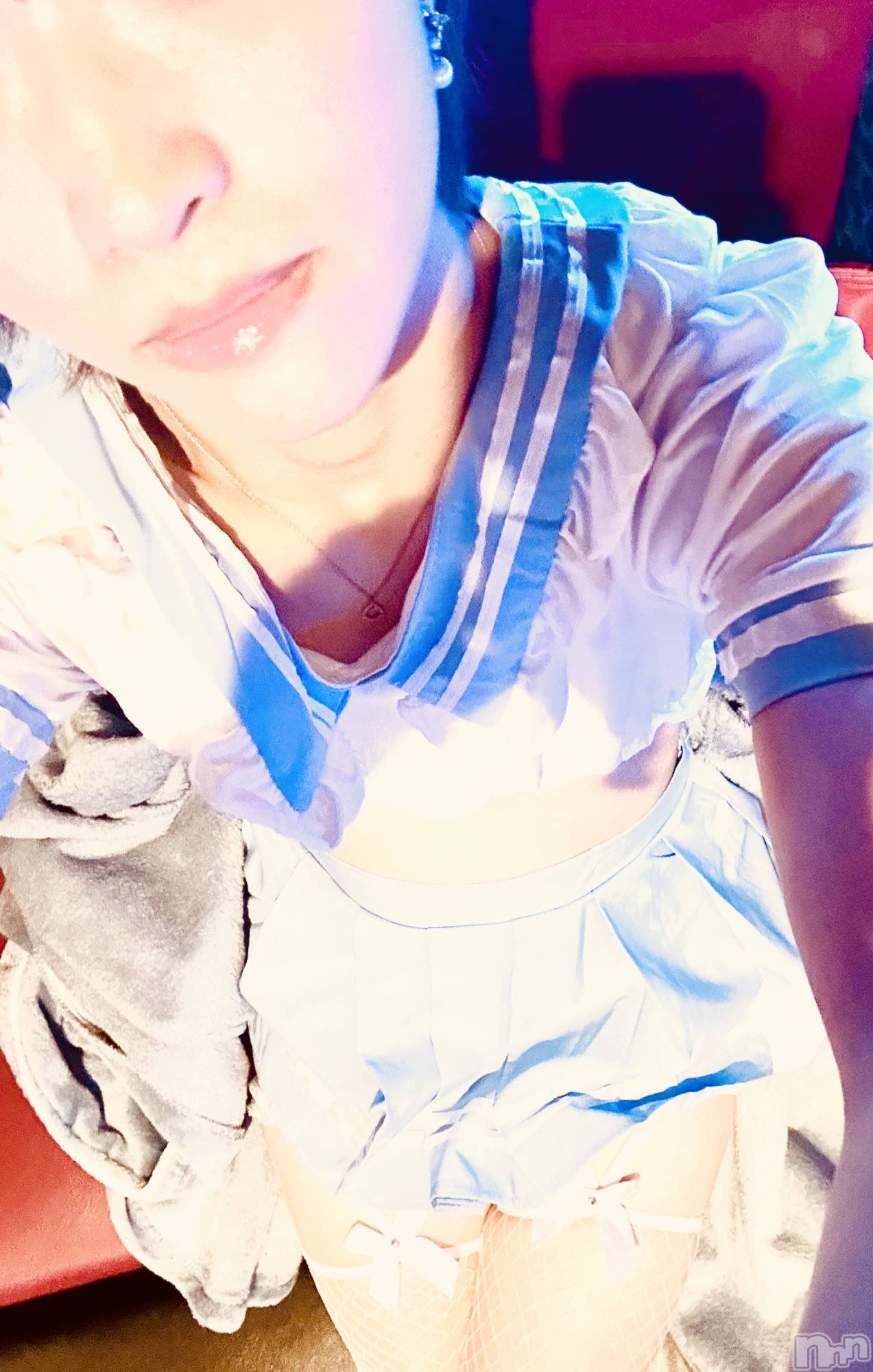 С㤭SUPER ANGEL(ѡ󥸥) 2025ǯ112̥֥...