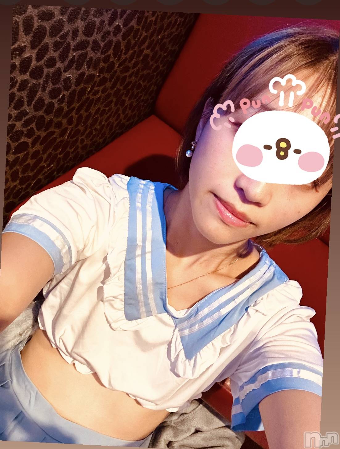 С㤭SUPER ANGEL(ѡ󥸥) 2025ǯ113̥֥֤꤬Ȥ