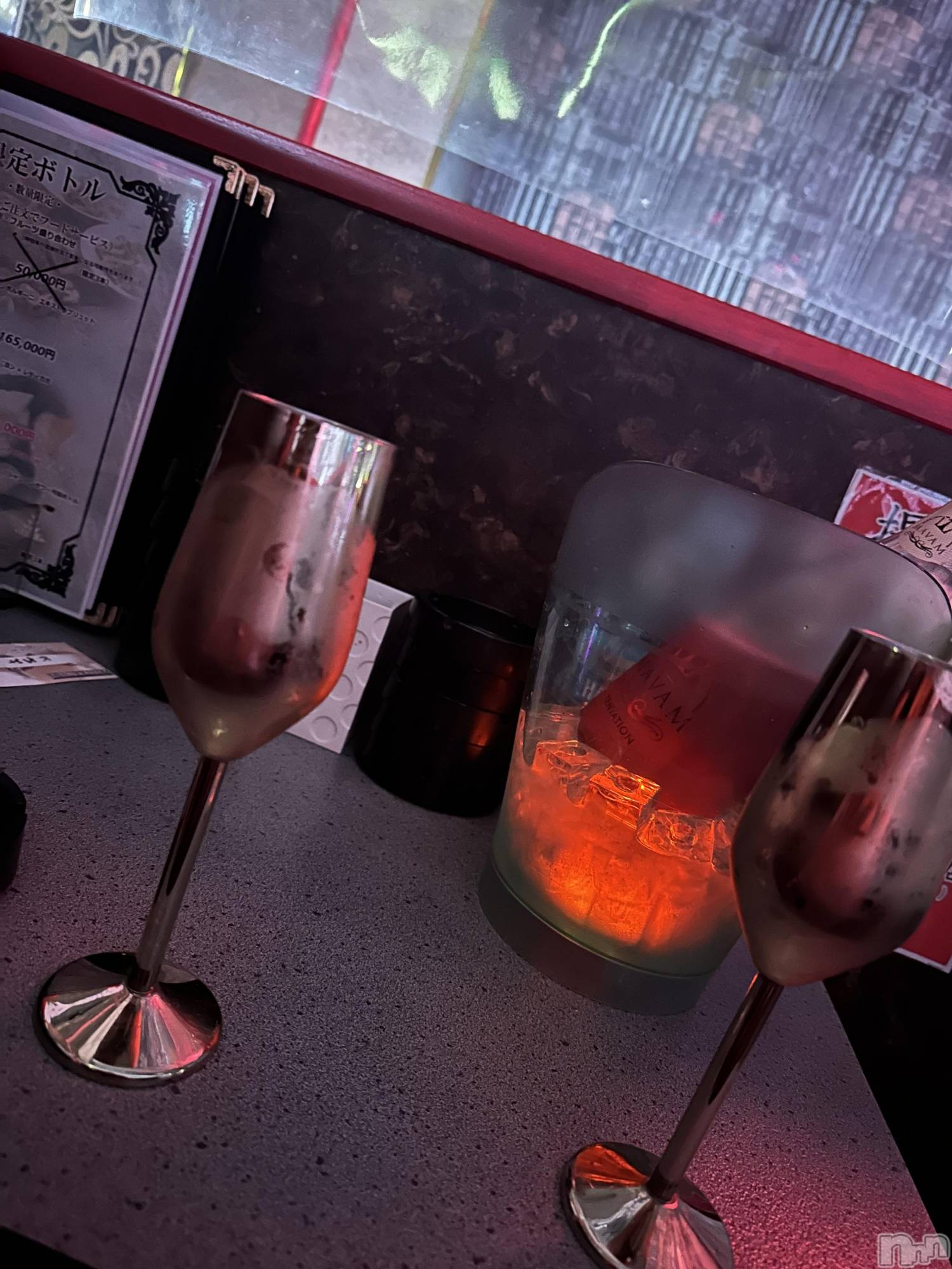 新潟おっパブSUPER ANGEL(スーパーエンジェル)乙音どれみの2025年11月6日写メブログ「ありがとう👍」