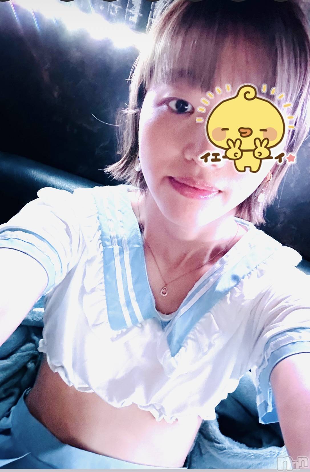 新潟おっパブSUPER ANGEL(スーパーエンジェル)乙音どれみの2025年11月13日写メブログ「ありがとう」