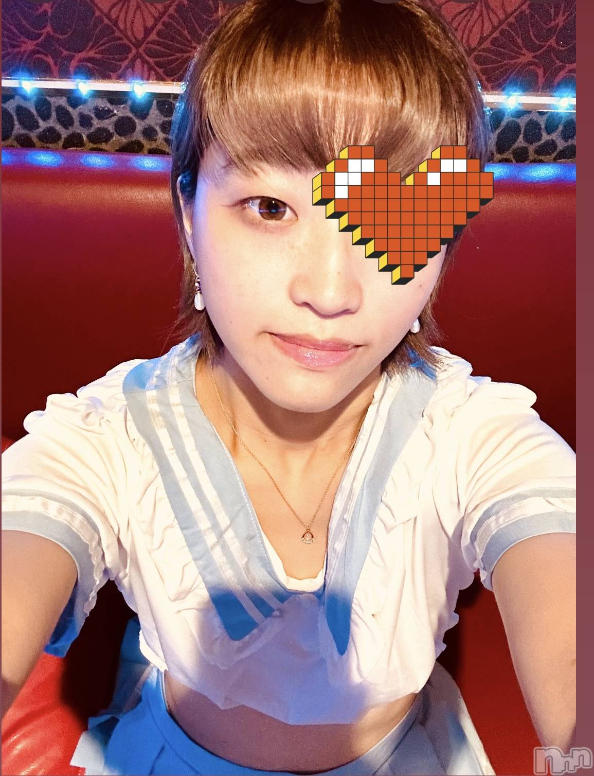 新潟おっパブSUPER ANGEL(スーパーエンジェル)乙音どれみの2025年11月14日写メブログ「会いに来てね」