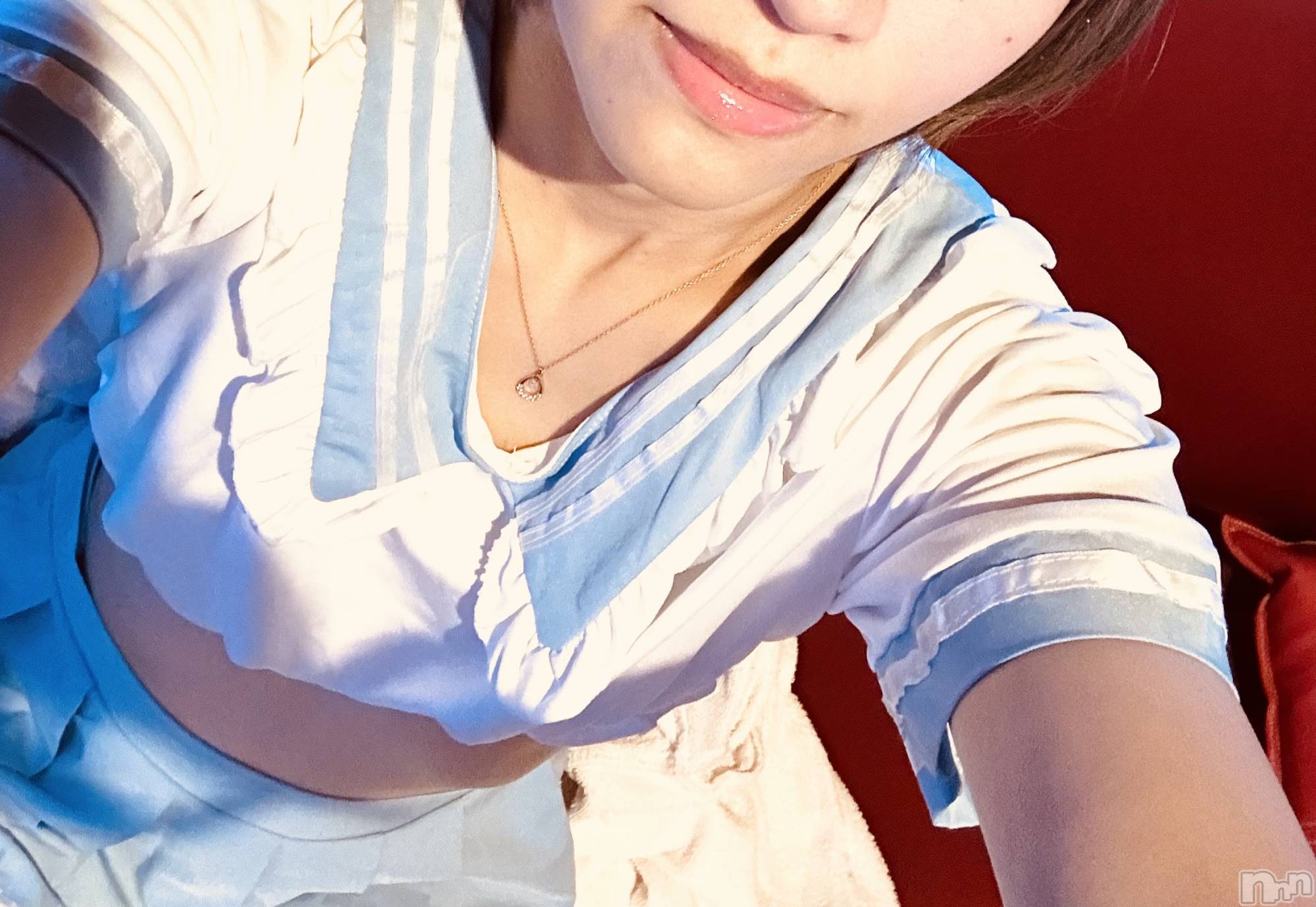 新潟おっパブSUPER ANGEL(スーパーエンジェル)乙音どれみの2025年11月20日写メブログ「おはよう」