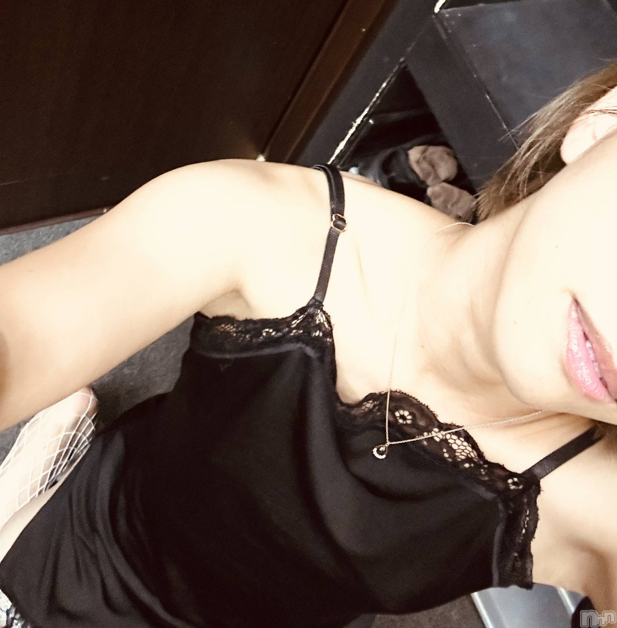 新潟おっパブSUPER ANGEL(スーパーエンジェル)乙音どれみの2025年11月21日写メブログ「こんにちは」